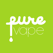 1g - Pure Syringe, Sat, Durban Poison