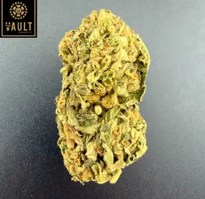 14g - GAS FACE (AAA)