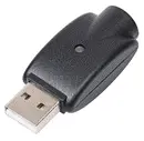 Fly Fresh - USB Smart Charger - 510 Thread