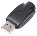 Fly Fresh - USB Smart Charger - 510 Thread