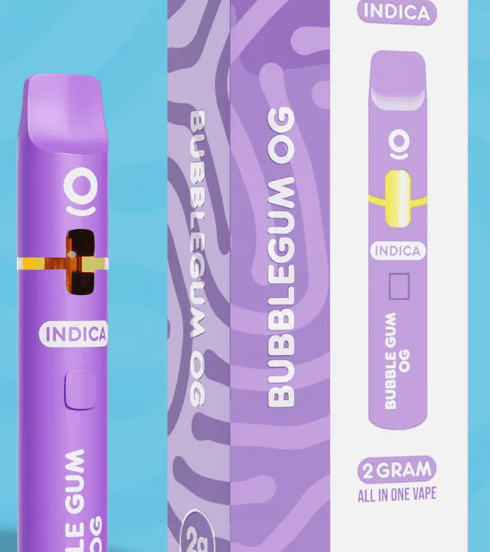 different flavored vapes Parents: Teens Are Still Vaping, Despite Flavor Ban. Here's What They're  Using