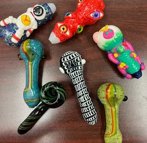 $30 Pipe