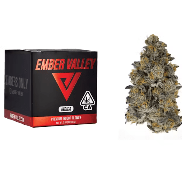 Tiger King 3.5G