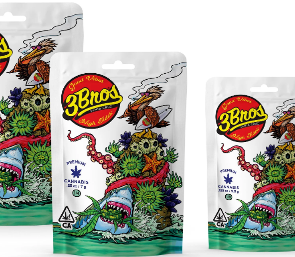 564591bf679e64a6707f87e5f1e995