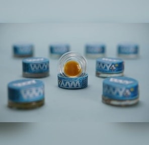 Bolo Runtz Budder 1.00 g