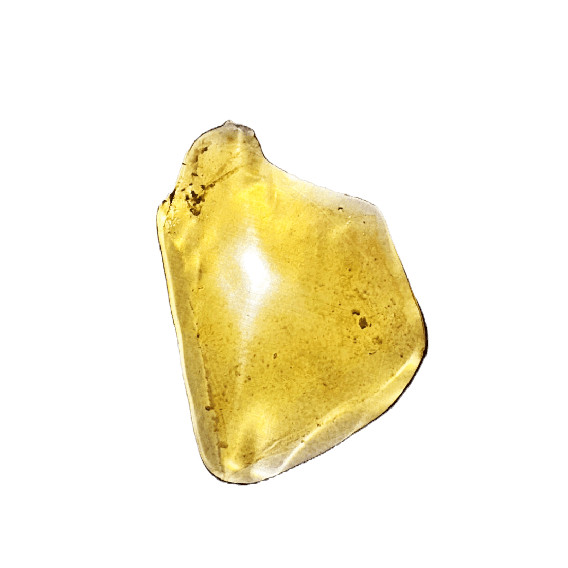 Dope shatter $20