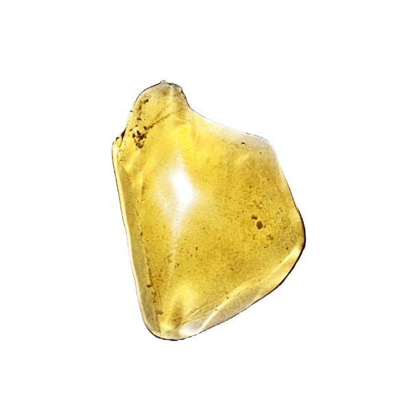 Dope shatter $20