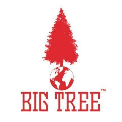 Apple Sauce - 5 pack Prerolls (THC 28%) by Big Tree Cannabis