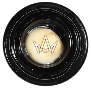 710 LABS - Gorilla Runtz #17 Persy Badder - 1g