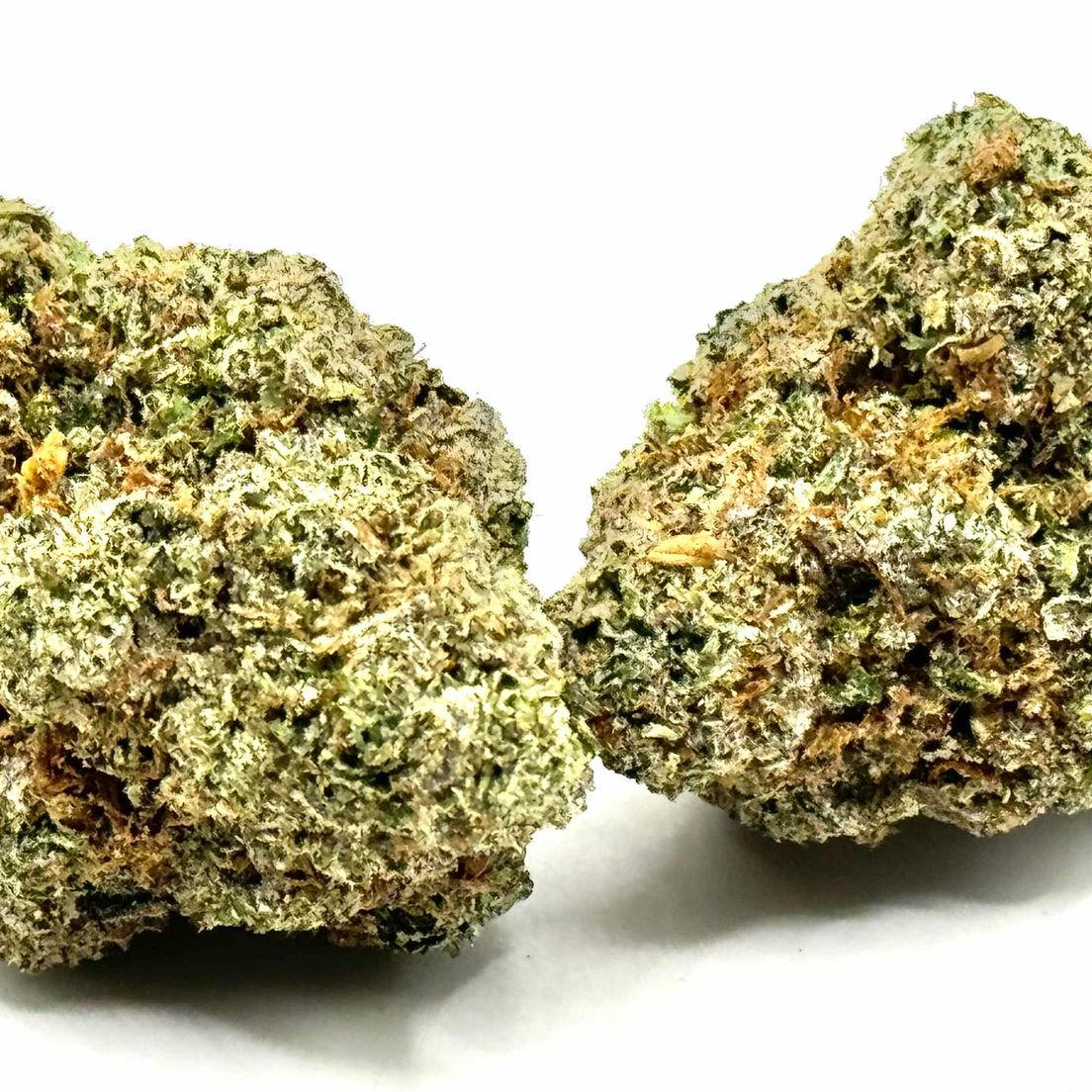 NuCannabis - Lickz 3.5G - PREMIUM INDOOR FLOWER