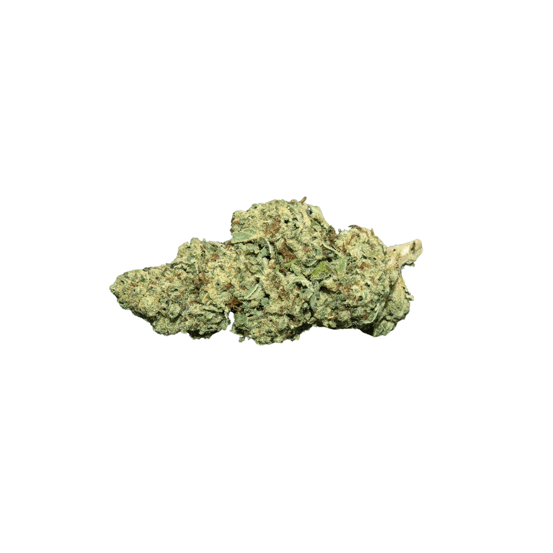 Cannatrust | Flower | 3.5g | Cereal Milk