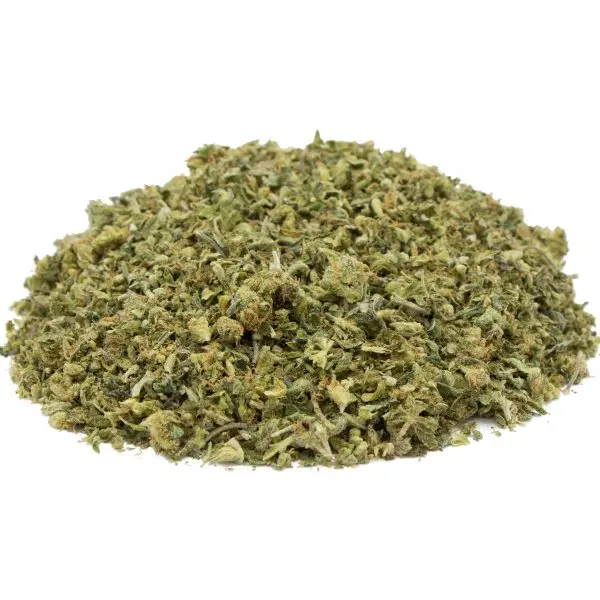 AK-48 Trim