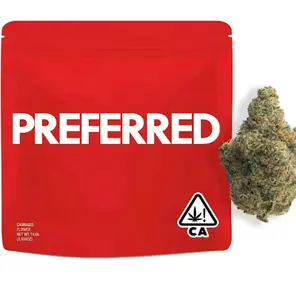 Preferred Gardens Lazer Gun $30
