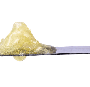 710 LABS | Pink Lemonade Persy | Hybrid | Rosin | 1g | 71.45% THC