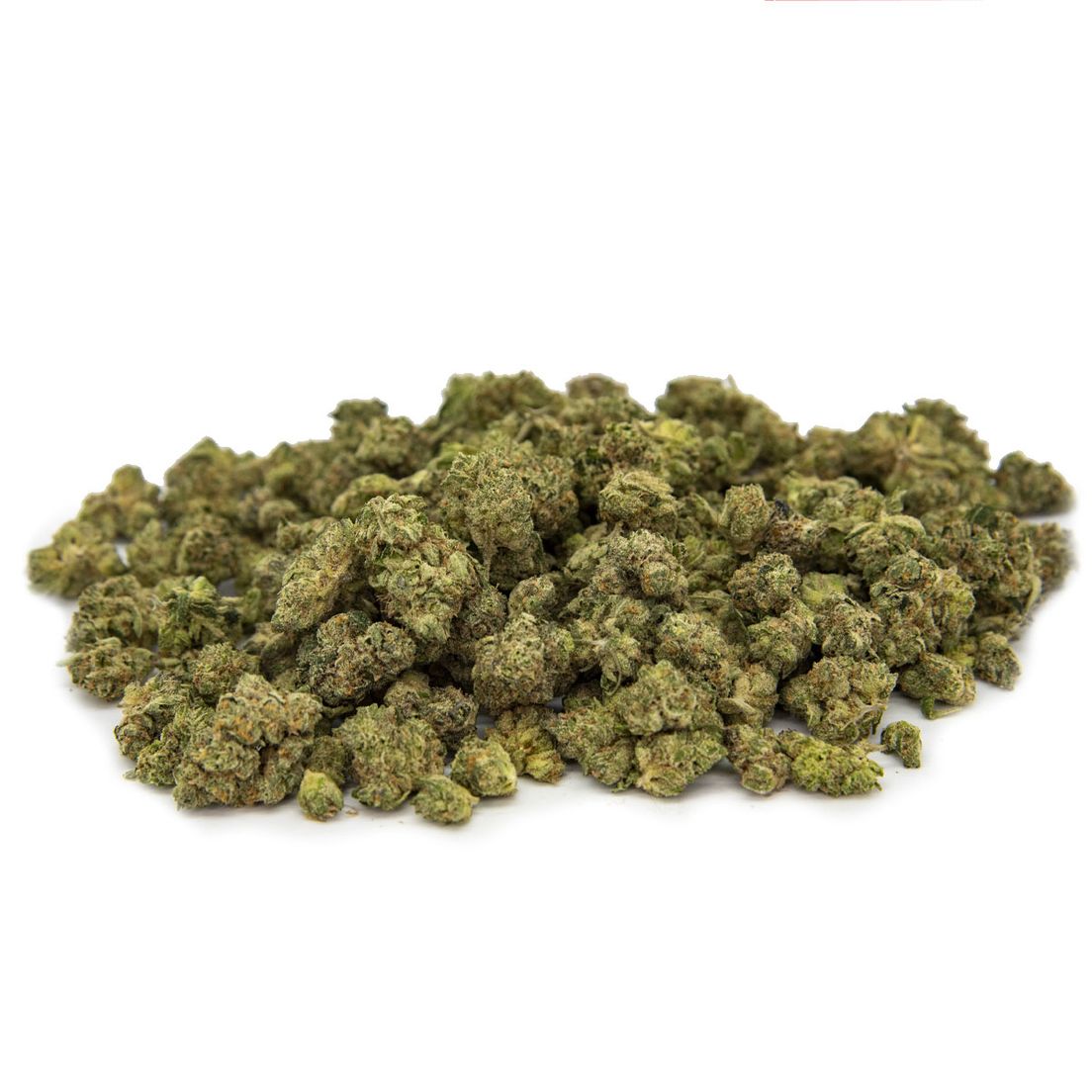 OG KUSH - 28G | INDOOR SMALLS