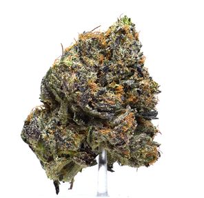 Pink Diamond | SALE!