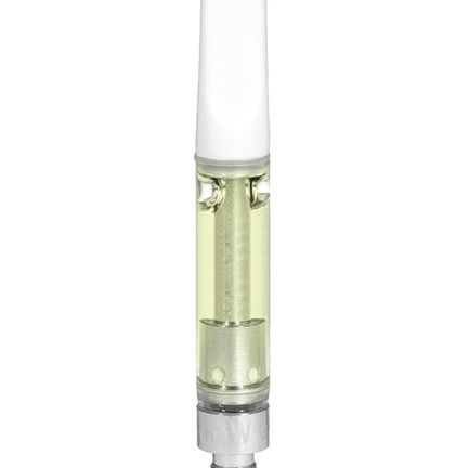 Hazy Daze Refined Live Resin™ Cartridge