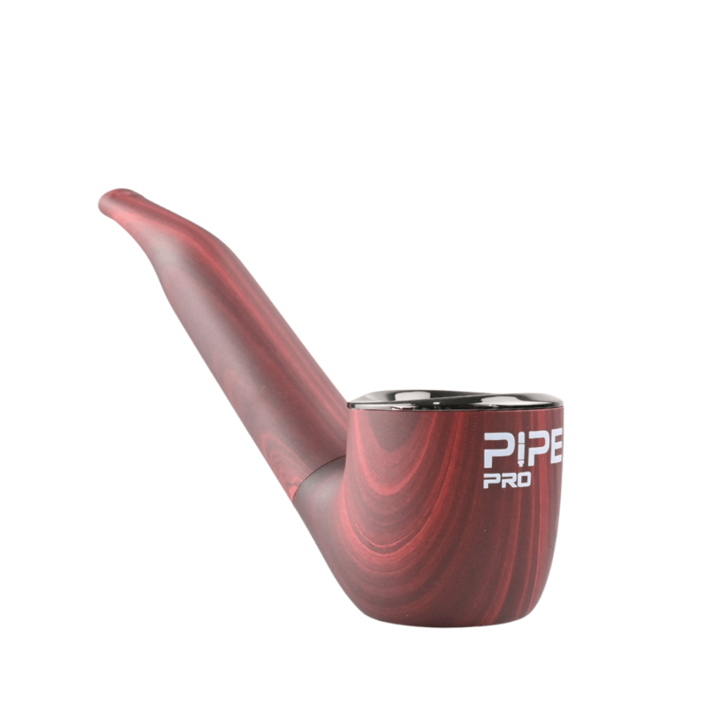 PN1 NOVA Pipe Pro Thread Battery