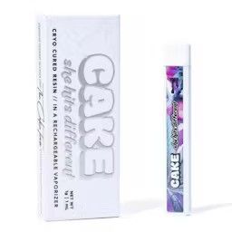 CAKE - Skywalker X Diesel - 1g Classic All-In-One