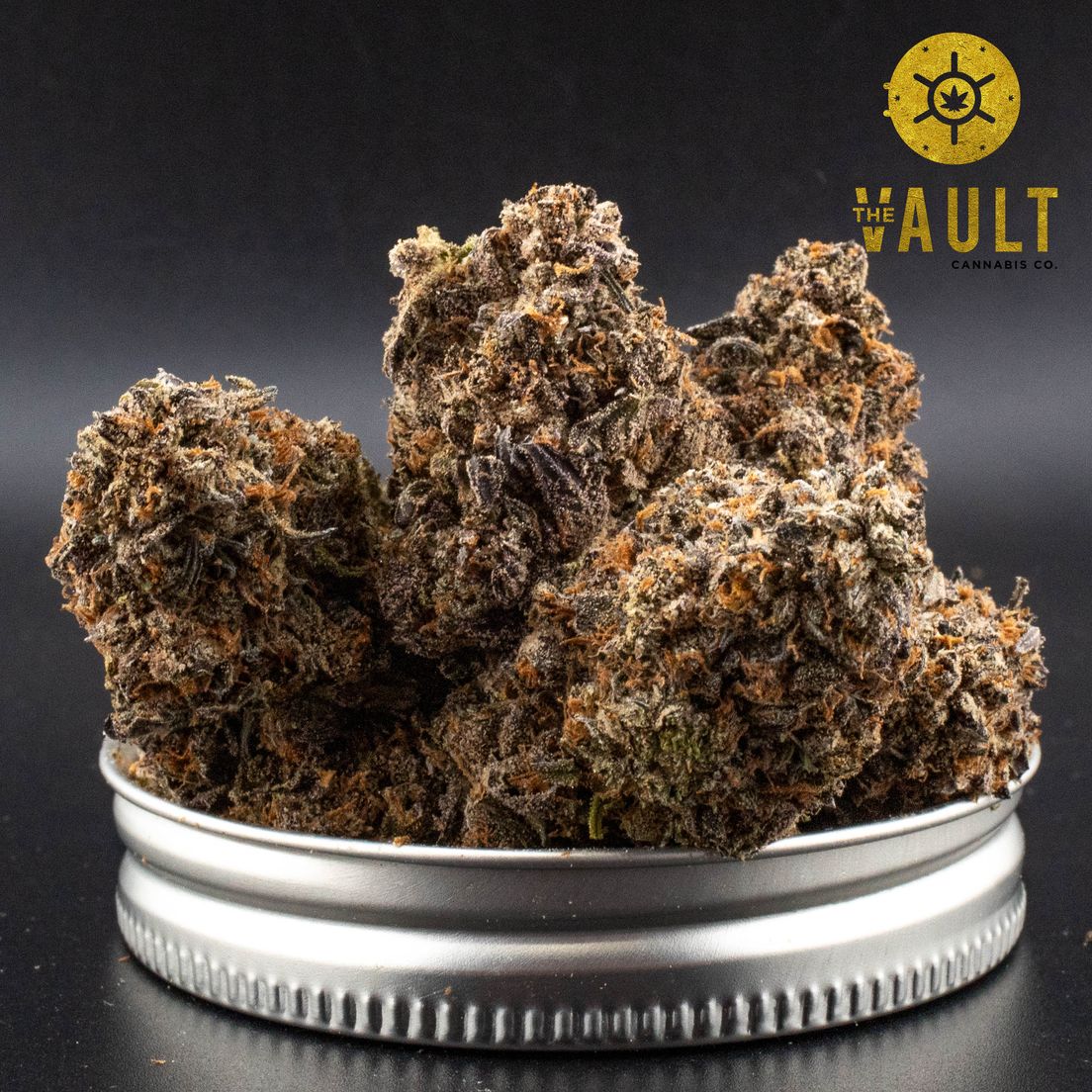 AAAA | PURPLE BISCOTTI