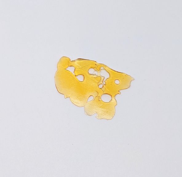 Family Values Shatter - 1g