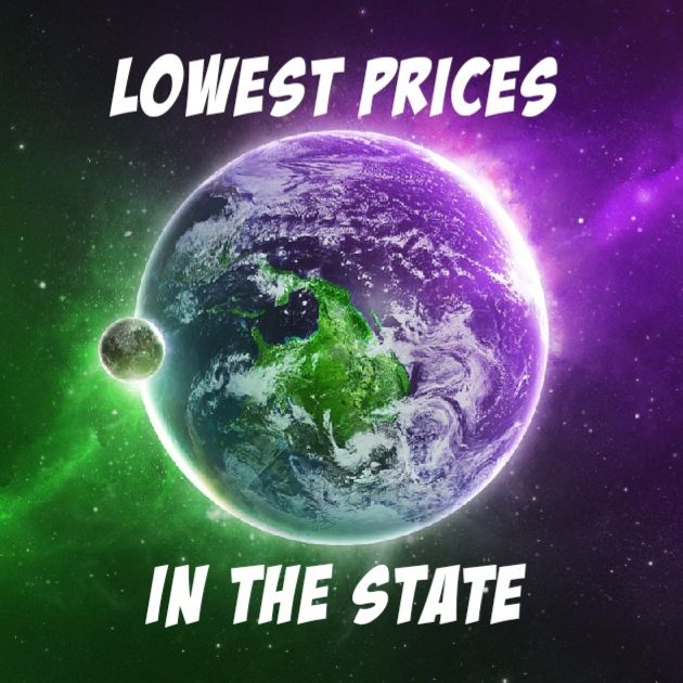 0. All Taxes & Fees Included