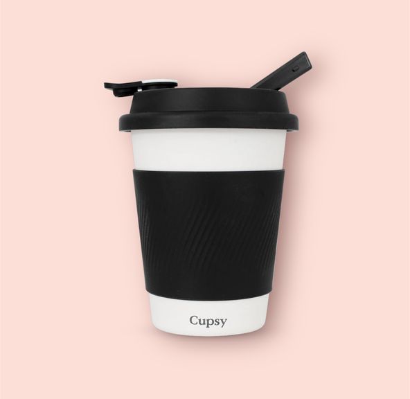 Puffco Cupsy