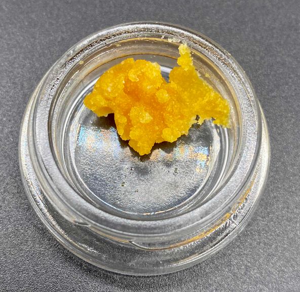 1g OG Cake Sugar