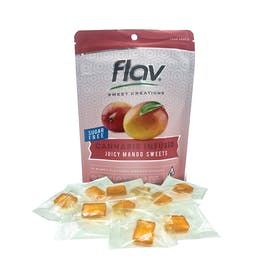 Flav - Sweets - Mango