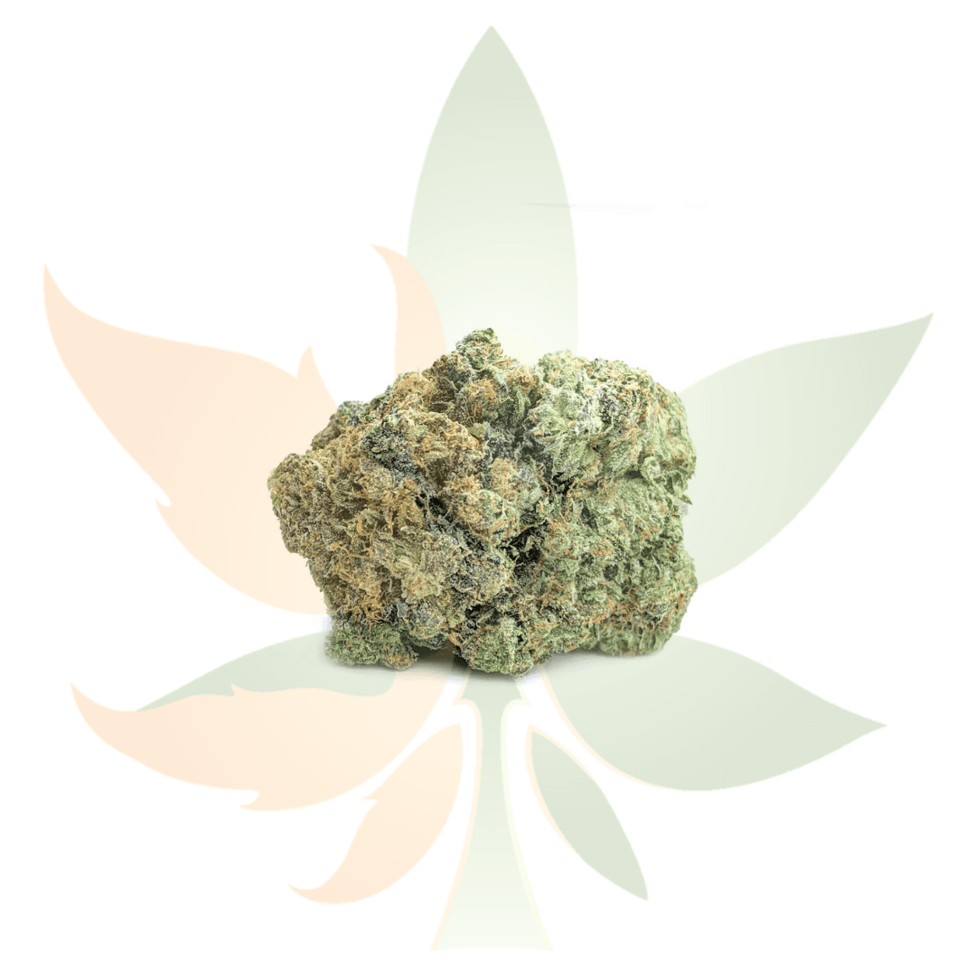 Mike Tyson AAAA Ounce