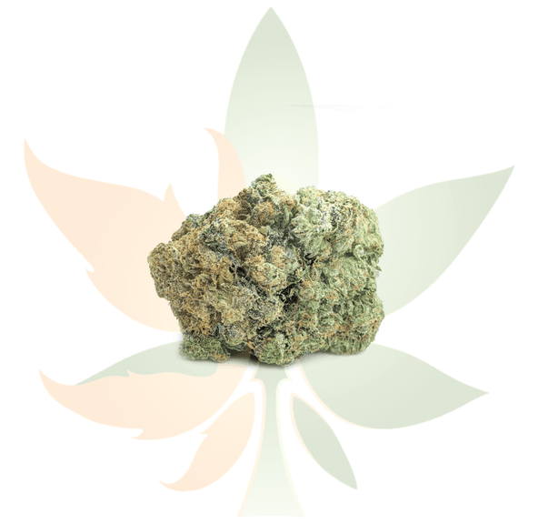 Mike Tyson AAAA Ounce