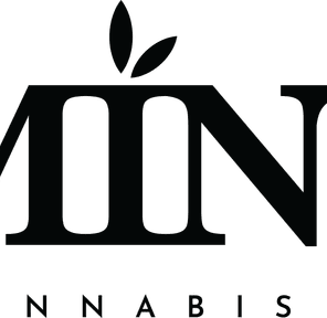 Mint Cannabis | Sour Apple Sucker - 50mg