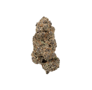 Berry Pie (Exotic)