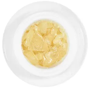 710 LABS - Cake Crasher Persy Badder - 1g