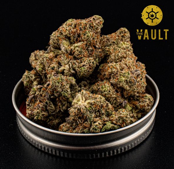 AAAA | Bazookies | 2 OZS FOR 175$