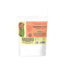 [Green Line] Flower - 14G - Papaya x 33 (I/H)
