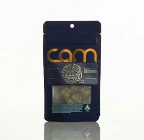 Amnesia Kush 7.00 g