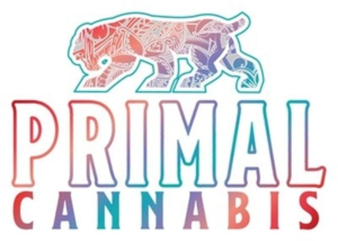 BLACK RUNTZ TRIM (PRIMAL) 28G