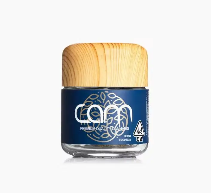 CAM Flower Gelati 3.5g
