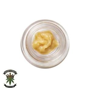 Lemon Zest Badder 1.00 g