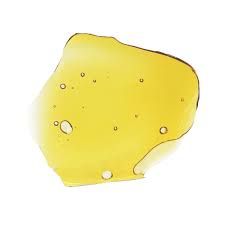 CRAFTCANNA TROPSANTO 1g SHATTER