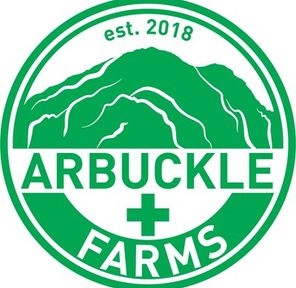 Arbuckle Farms - Fruit Salad - 1g Preroll