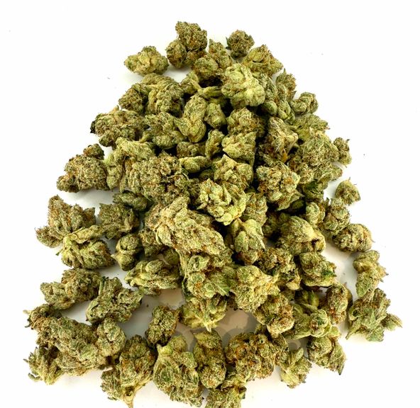 CHURCH OG - 28G | INDOOR SMALLS