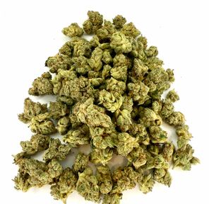 CHURCH OG - 28G | INDOOR SMALLS