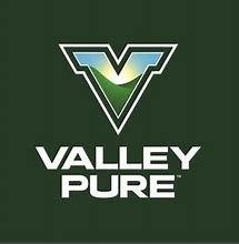 Valley Pure - Apple Fritter - 1g Live Resin Cartridge