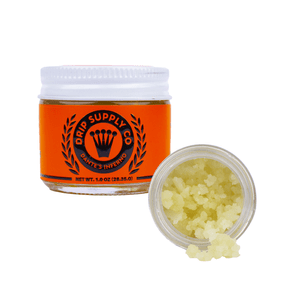 Drip Supply Co Luxury Sugar 28g - Dante's Inferno (H)