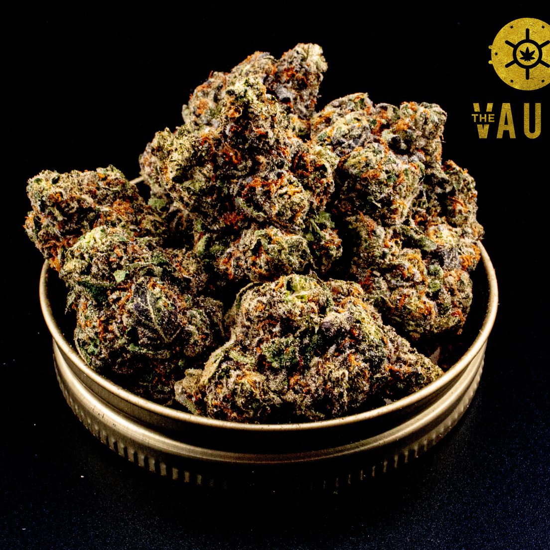 AAAA | Martian Confidential | 2 OZs For 200$