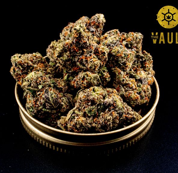 AAAA | Martian Confidential | 2 OZs For 200$