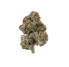 Lemon Drop (Exotic)