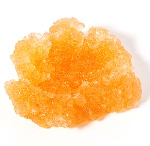 CaliTreez Live Resin Sugar - Northern Lights (1g)